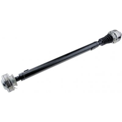 EDRIVE Kardan přední 870MM JEEP GRAND CHEROKEE WK WH 2007-2010 JEEP COMMANDER XK XH 2007-2010 52853431AA – Sleviste.cz