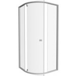 Ravak Pivot 37677U00Z1 – Zboží Mobilmania