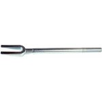 BGS Technic BGS 1805 Přípravek pro demontáž kulových čepů 16 x 410 mm – Zbozi.Blesk.cz