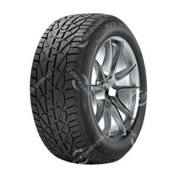 Pneumatiky Taurus Winter 255/55 R19 111V