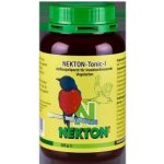 Nekton Tonic I 500 g – Hledejceny.cz