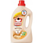 Omino Bianco Marseille gel 50 PD 2 l – Sleviste.cz