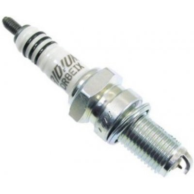 Zapalovací svíčka NGK Iridium Suzuki DR125 SEX-SEY 99 - 01 – Sleviste.cz