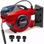 Einhell GE-HR 18/30 Li – Zboží Mobilmania
