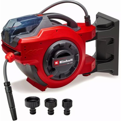 Einhell GE-HR 18/30 Li – Zboží Mobilmania