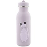 Trixie 500 ml – Hledejceny.cz
