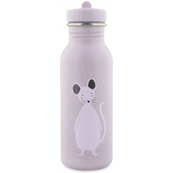 Trixie 500 ml