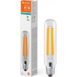 LEDVANCE Žárovka LED 21W-50 E27 4000K 360° FILAMENT – Hledejceny.cz