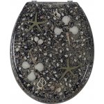 Poseidon 28-0629-5 – Hledejceny.cz