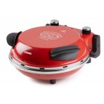 DOMO DO9284PZ – Zboží Dáma