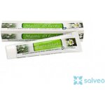 Anemos bez fluoridu s mastichou a BIO heřmánkem 75 ml – Hledejceny.cz