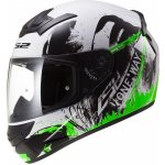 LS2 FF352 Rookie – Zbozi.Blesk.cz