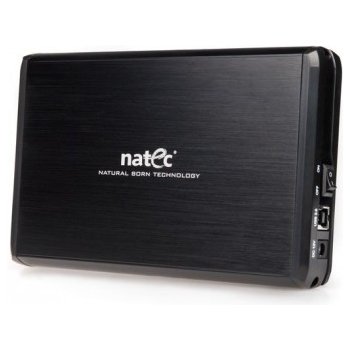 Natec NKZ-0448