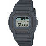 Casio GLX-S5600-1 – Hledejceny.cz