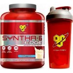 BSN Syntha-6 Edge 1780 g – Hledejceny.cz