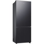 Samsung RB53DG706CB1 – Zboží Dáma