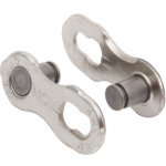 řetězové spojky KMC 11 speed – Zboží Mobilmania