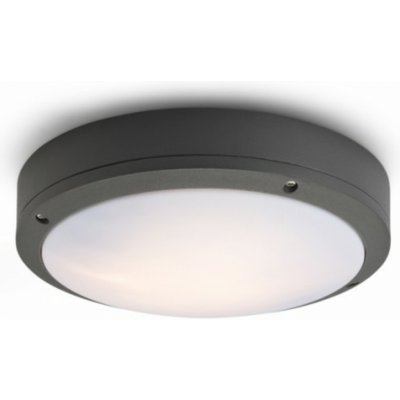 RENDL RED R10382 – Hledejceny.cz