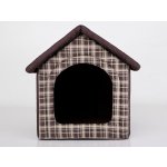 Reedog Domeček pro psa – Zboží Mobilmania