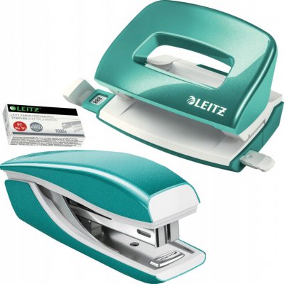 Leitz WOW – Zboží Živě