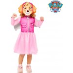 Tlapková patrola Amscan – Zboží Mobilmania