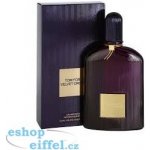 Tom Ford Velvet Orchid parfémovaná voda dámská 50 ml – Hledejceny.cz