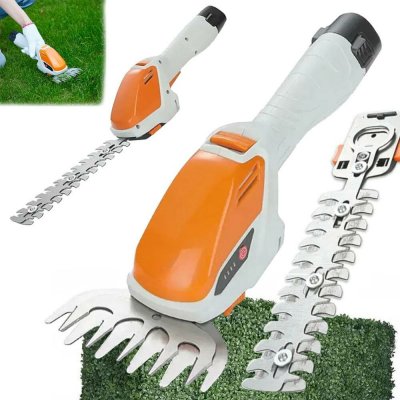 Jipos Tools 11407 – Hledejceny.cz