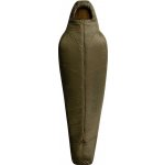 Mammut Perform Fiber Bag -7 – Hledejceny.cz