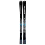 SPORTEN Iridium 6 24/25 168 cm – Hledejceny.cz