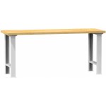 Polak AM4720 – HobbyKompas.cz