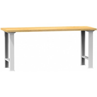 Polak AM4720 – HobbyKompas.cz