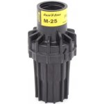 Rain Bird PSI M25 regulátor tlaku 1,75bar výstup 0,45-5 m3/hod – Hledejceny.cz