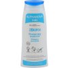 Dětské šampony Alphanova šampon proti vším Bio 200 ml