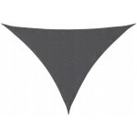 Nábytek XL Oxford 3,5 x 3,5 x 4,9 m antracit – Zbozi.Blesk.cz