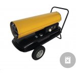 STREND PRO DIX-020Y, 20 kW – HobbyKompas.cz