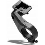 Sada s držákem displeje Bosch KIOX SMART s 1 ramenem Black Černá 31,8 mm – Sleviste.cz