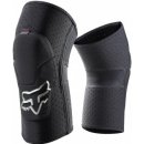 Fox Launch Enduro Knee