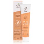 Officina Naturae opalovací krém SPF50 75 ml – Zboží Dáma