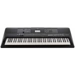 Yamaha PSR EW410 – Sleviste.cz