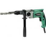 Hitachi DV20VB2 – Hledejceny.cz