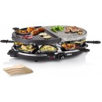 Princess 162710 – Zboží Dáma