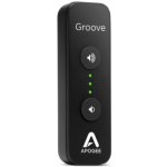 Apogee GROOVE – Zboží Živě