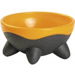 Kiwi Walker UFO Miska pro psy 750 ml – Zboží Mobilmania