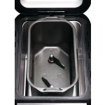 ETA Delicca 7149 – Zboží Dáma ETA Delicca 7149 – Zboží Dáma