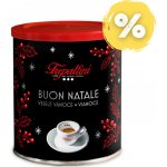 Trepallini Vánoce zrnková 250 g – Hledejceny.cz