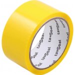 TAVOBAL Barevná lepící páska 48 mm x 66 m růžová – Zboží Mobilmania