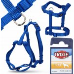 Trixie PREMIUM H postroj – Zboží Dáma Trixie PREMIUM H postroj – Zboží Dáma