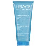 Uriage Eau Thermale Body Scrubbing Cream 200 ml – Hledejceny.cz
