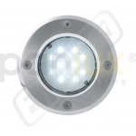 Panlux RO-C03/T – Hledejceny.cz