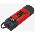 T-Charge 26 EVO Telwin | Zboží Auto